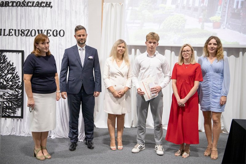 zakonczenie roku__0021_514470879_1127786349368185_2094274181850532980_n